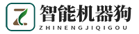 Dogecoin狗狗币交易平台 - 狗狗币价格行情,实时走势图